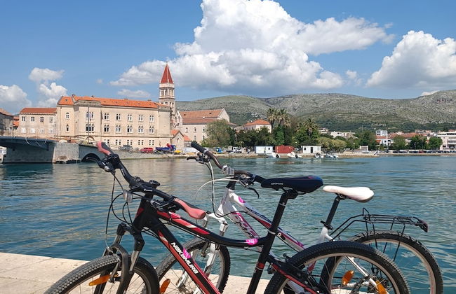 Apartment and Room Ursa - Photo 20