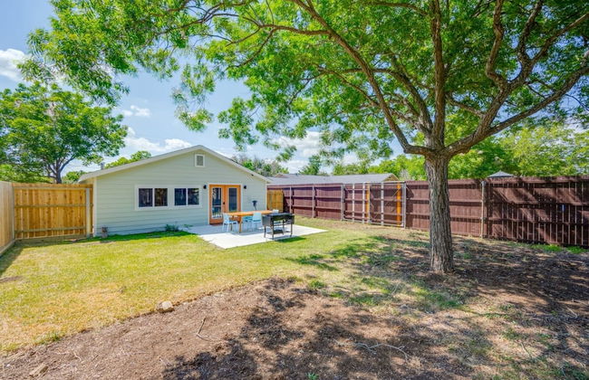 Modern 3 2 two Kings hot tub Fire pit 16min to Wine Trail Nearby Pickleball Courts Pools - Foto 61