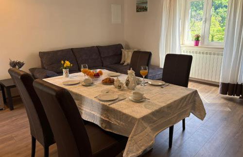 Villa Sirotnjak - Foto 51
