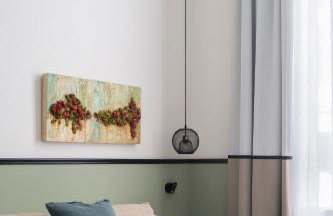 Unika Homes Museo - Foto 13