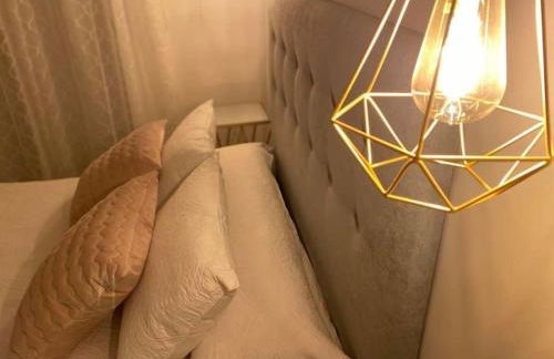 EL HOSPEDAJE DEL REY - Foto 20