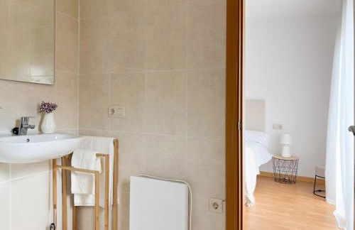 CerezasHomes3 - Foto 19