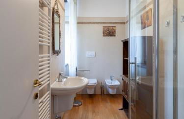 Casa Daniela - Foto 8