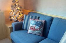 Rosa d' Inverno - Foto 51