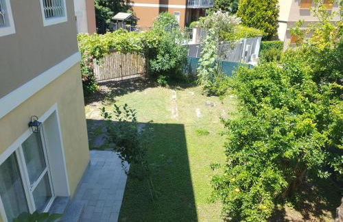 Grace's house - Foto 6