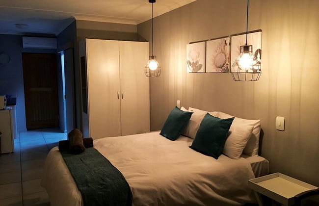 21 Klein Karoo Street - Foto 16