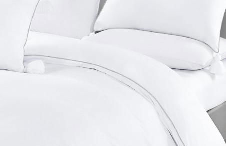 Lora flowers Suite, free parking,self check in, 5 - Foto 2