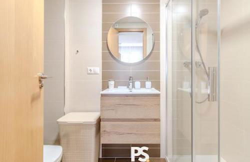 Grand Alacant Sunset Apartment - Foto 8