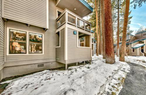 Lakeland Village 521 - Come Lake It - Foto 17