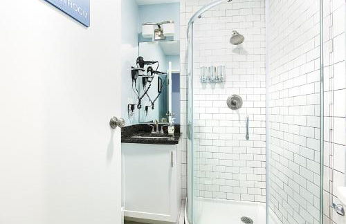 Quarters on DOT by Thatch - Foto 17