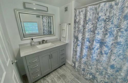 Blue Ocean Bungalow - Foto 17