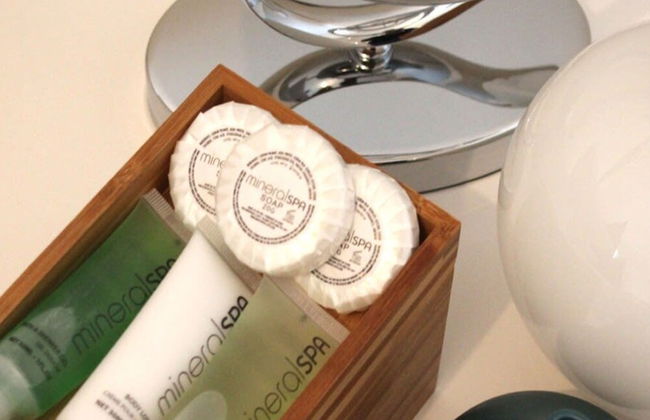 Wrexham Central Stay Apartment Six - Photo 22