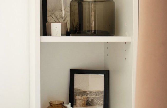 MyRoom - Top Munich Serviced Apartments - Foto 10