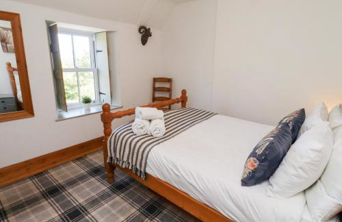 Kits Cottage - Foto 25