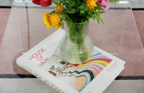 Velvet Vinyl - Foto 15