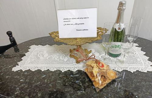 Camino Real - Foto 15