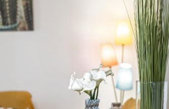 Funchal Ocean Terrace APT - Foto 13