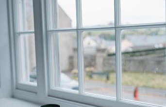 Apartment at 68 - Foto 19