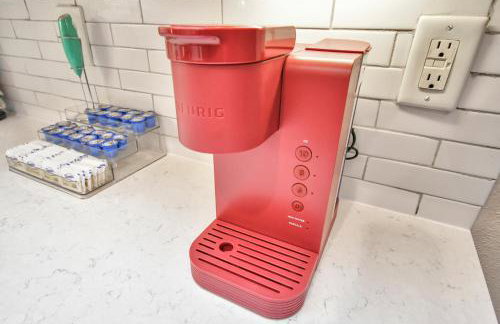 The Super Mario Bros Movie - 2BR-NRG-Med Center-Galleria - Foto 29