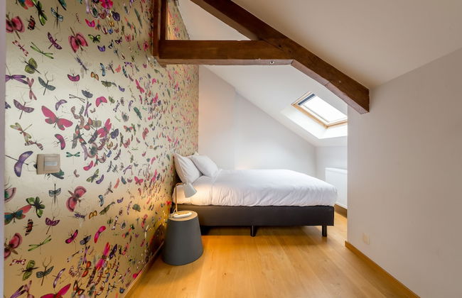 Smartflats Design - Monnaie - Photo 5