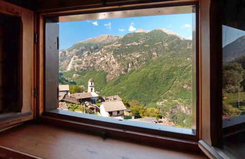 Sweet Somma Mountain Lodge - Foto 33