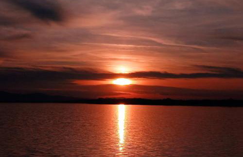 Apartament DANI - Foto 25