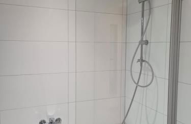 Ferienwohnung - Zum alten Fritz - Suhl, 2 Schlafzimmer, 2 Terrassen - Photo 31