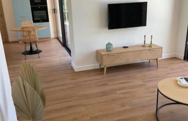 Maison proche du pic Saint Loup - Photo 13