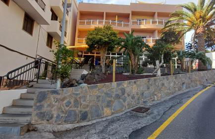 Apartamento La Playa - Foto 24