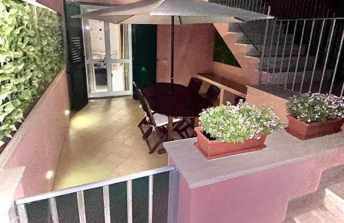 Casa vacanza Scala dei Turchi - Foto 14