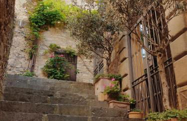 Le Sorelle - casa vacanze - Foto 39