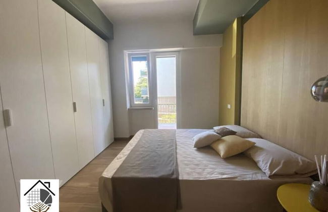 Elements Flats - Foto 6