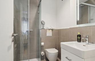 Limehome Nuremberg Celtisplatz - Foto 62