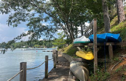 Relax with Family - Hot Tub, Fire Pit - Foto 19