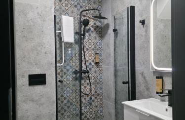 W64 Apartamenty - Foto 24