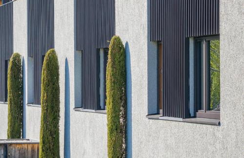 Paloria Apartments & Sport - Foto 12