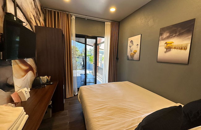 Baan Chiang Dao - Photo 7