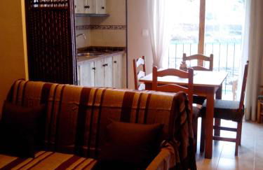 Casa María Jesús - Foto 19