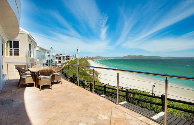 Tenos On Calypso 16 - Foto 2