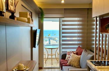 SMART PITUBA - Foto 10