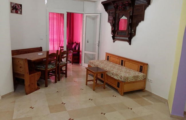 Benzineb Immo Hammamet - Foto 9