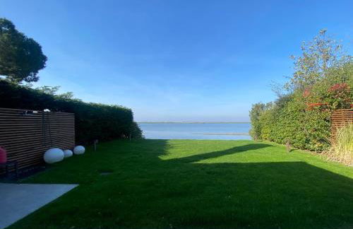 Villa Tramonto - Foto 18