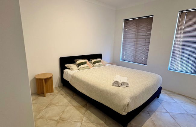 Seacrest Luxurious Holiday Home - Foto 3