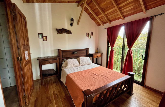 Rincón De Gaetano - Photo 3