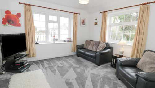 Halcyon Annexe - Photo 3