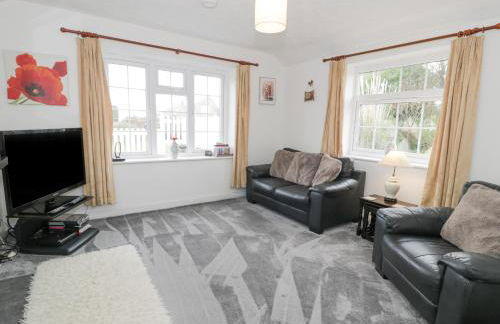 Halcyon Annexe - Photo 3