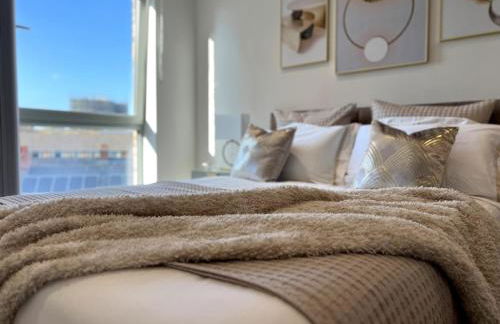 Brand New Quay Side Luxury Apart - Akala Suite - Photo 5