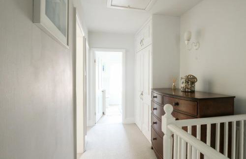 Elm Villa - Photo 15