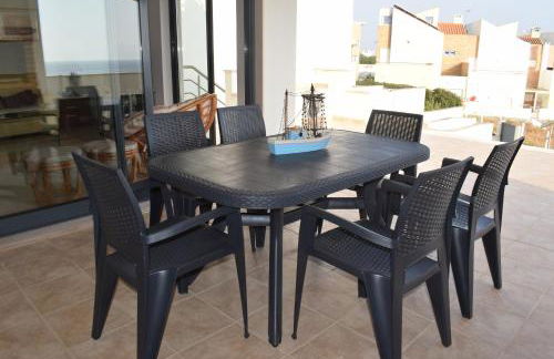 Vila Oceânica 1 - Foto 19