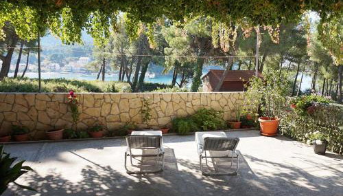 Beach House Žuljana - Foto 3